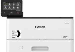 Canon LBP 223DW